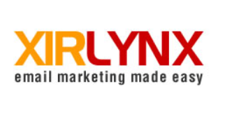 icon marketing xirlynx
