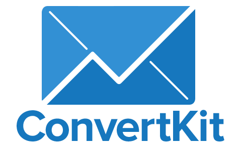 icon marketing convertkit